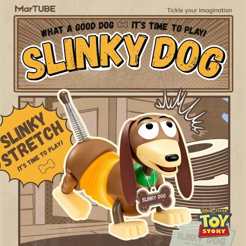 Slinky