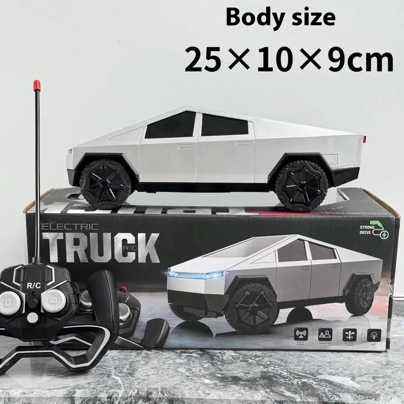 Cyber Truck RC