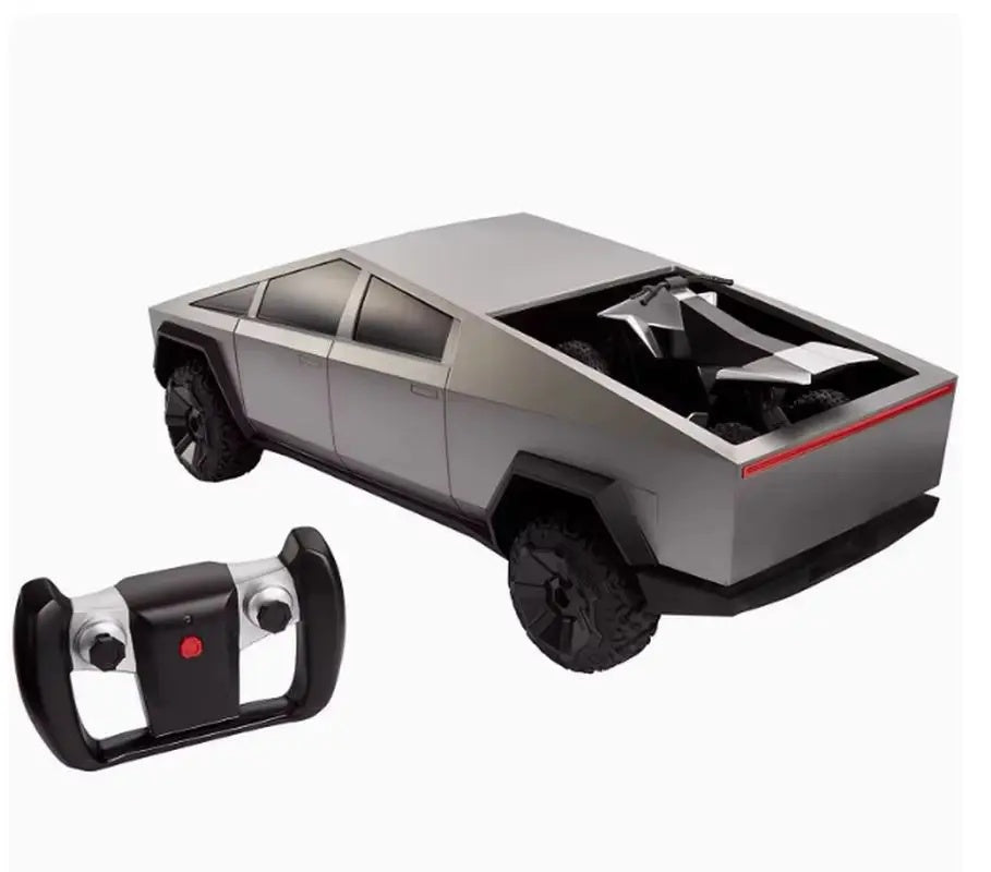 Cyber Truck RC