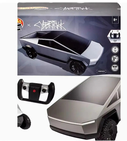 Cyber Truck RC