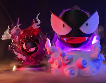 Gastly Humidifier
