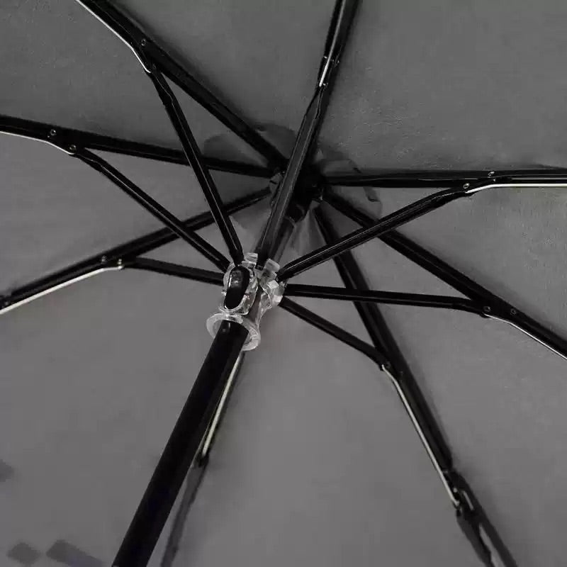 Minecraft - Diamond Sword Umbrella