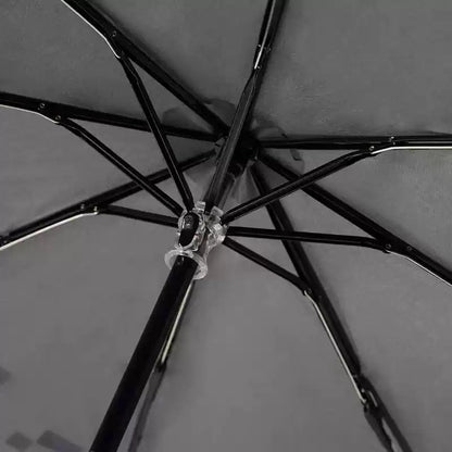 Minecraft - Diamond Sword Umbrella