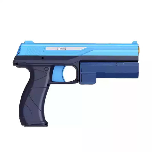 PK-GUN