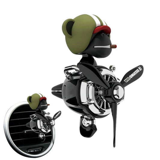 SmokeyJoe