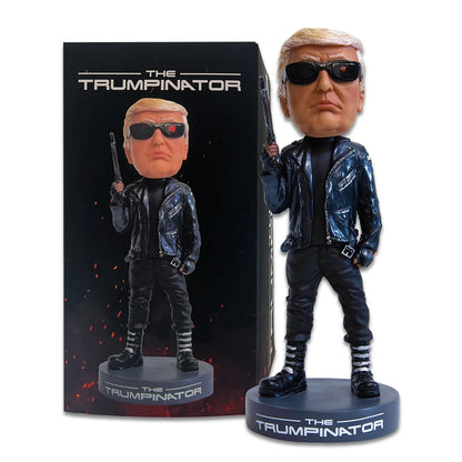 Trumpinator