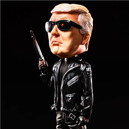 Trumpinator
