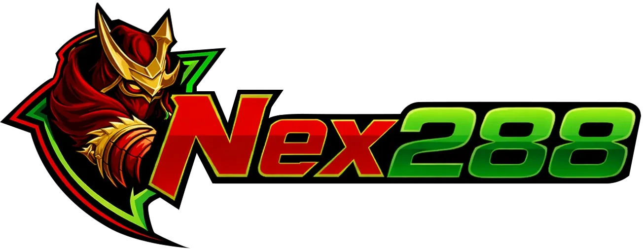 NEX288 | Rencanakan Hari Ini, Wujudkan Hari Esok yang Lebih Baik